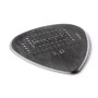 Dunlop Max-Grip Nylon Standard 449P1.0 12-pack plektrum