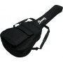 Ibanez Gigbag Acoustic Bass IABB101