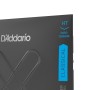 D'Addario XTC46 - Strängset Classic Hard Tension