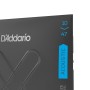 D'Addario XTABR1047-12