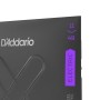 D'Addario XTE1149 - Strängset Elgitarr XT Coated 011-049