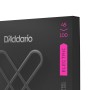 D'Addario XTB45100