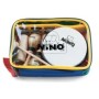 NINO Percussion-set NINOSET1
