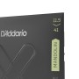D'Addario XTM11541 - Strängset Mandolin XT Phosphor Bronze 0115-041