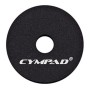 Cympad Moderator Single Set 100 mm