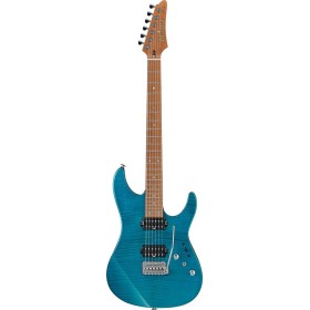 Electric Guitar Ibanez MM1-TAB