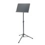 K&M 11960 Orchestra Stand