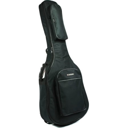 Freerange 3K Series Western Guitar bag