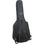 Freerange 5K Series Western Guitar bag