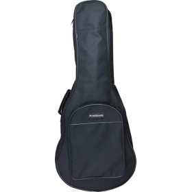 Freerange 2K Series 3/4 Classic Guitar bag