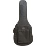 Freerange 2K Series Western Guitar bag