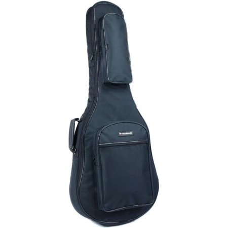 Freerange 4K Series Classic Guitar bag