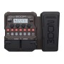 Zoom A1X Four Acoustic Effects Pedal