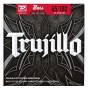 Dunlop RTT45102 Trujillo