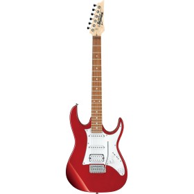 Electric Guitar Ibanez GRX40-CA