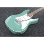 Electric Guitar Ibanez GRX40-MGN
