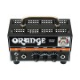 Orange Micro Dark MDH-BK