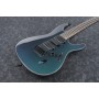 Electric Guitar Ibanez S671ALB-BCM