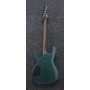 Electric Guitar Ibanez S671ALB-BCM