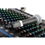 XVive U3 - Trådlöst system för dynamiska mikrofoner