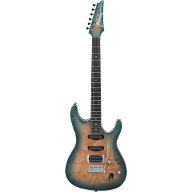 Electric Guitar Ibanez SA460MBW-SUB