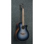 Acoustic Guitar Ibanez AEG50-IBH