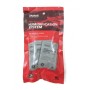 PW-HPRP-03 - Refill pack