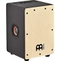 Meinl Mini Cajon-speaker - MMCS