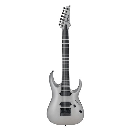 Electric Guitar Ibanez APEX30-MGM