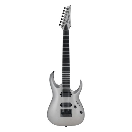 Ibanez APEX30-MGM