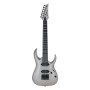 Electric Guitar Ibanez APEX30-MGM