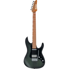 Electric Guitar Ibanez EH10-TGM