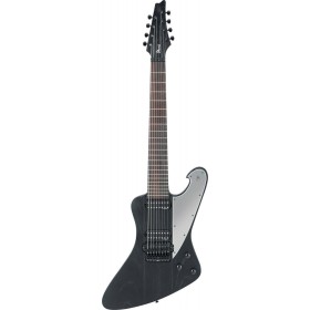 Electric Guitar Ibanez FTM33-WK