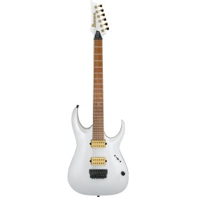 Electric Guitar Ibanez JBM10FX-PWM