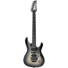 Electric Guitar Ibanez JIVA10-DSB