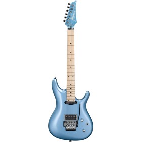 Electric Guitar Ibanez JS140-SDL