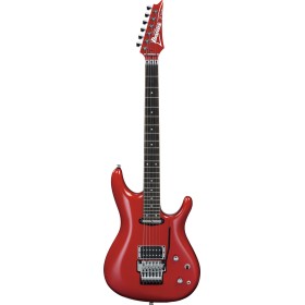 Electric Guitar Ibanez JS240PS-CA