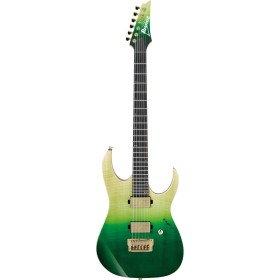Electric Guitar Ibanez LHM1-TGG