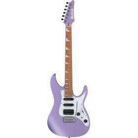 Electric Guitar Ibanez MAR10-LMM