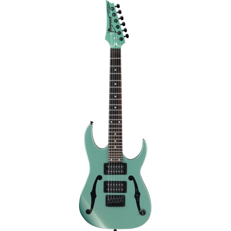 Electric Guitar Ibanez PGMM21-MGN