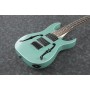 Electric Guitar Ibanez PGMM21-MGN