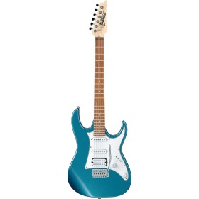 Electric Guitar Ibanez GRX40-MLB