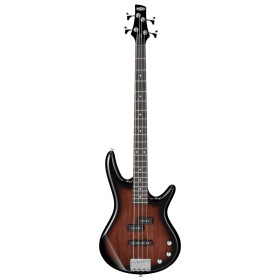 Electric Bass Ibanez IJSR190-WNS Jumpstart Electric Bass Set