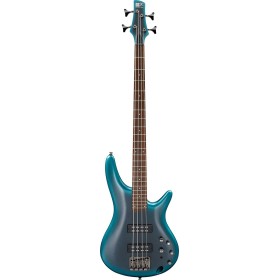 Electric Bass Ibanez SR300E-CUB