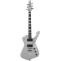 Electric Guitar Ibanez PS60-SSL