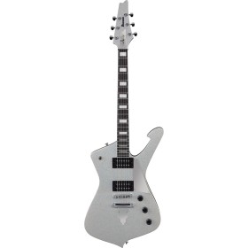 Electric Guitar Ibanez PS60-SSL
