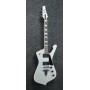 Electric Guitar Ibanez PS60-SSL