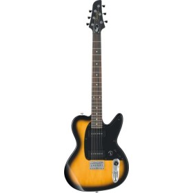 Electric Guitar Ibanez NDM5-SB