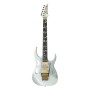 Electric Guitar Ibanez PIA3761-SLW