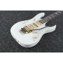 Electric Guitar Ibanez PIA3761-SLW